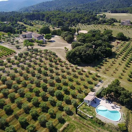 La Rivayne Bed & Breakfast ลูร์มาแร็ง ภายนอก รูปภาพ