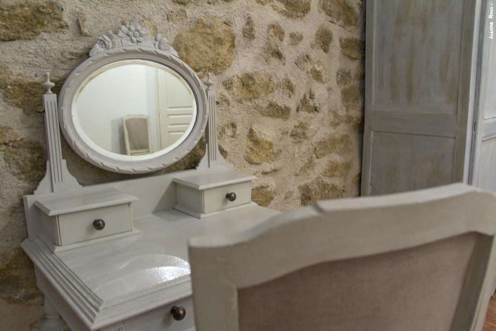 La Rivayne Bed & Breakfast ลูร์มาแร็ง ห้อง รูปภาพ