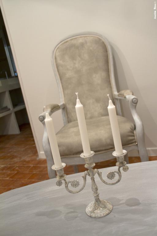 La Rivayne Bed & Breakfast ลูร์มาแร็ง ห้อง รูปภาพ
