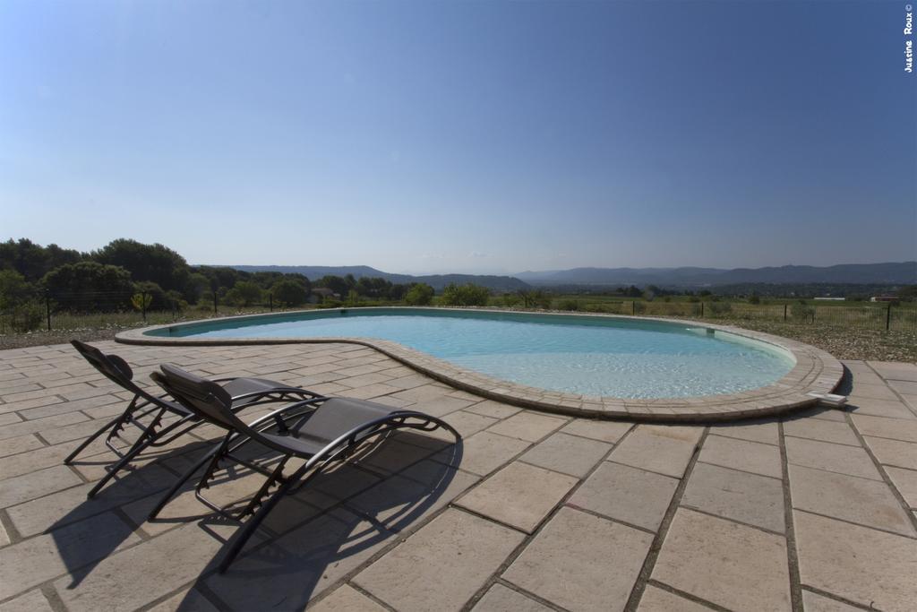 La Rivayne Bed & Breakfast ลูร์มาแร็ง ห้อง รูปภาพ