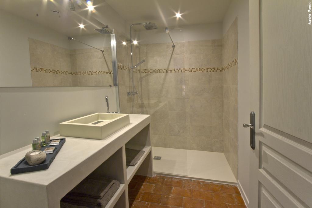 La Rivayne Bed & Breakfast ลูร์มาแร็ง ห้อง รูปภาพ