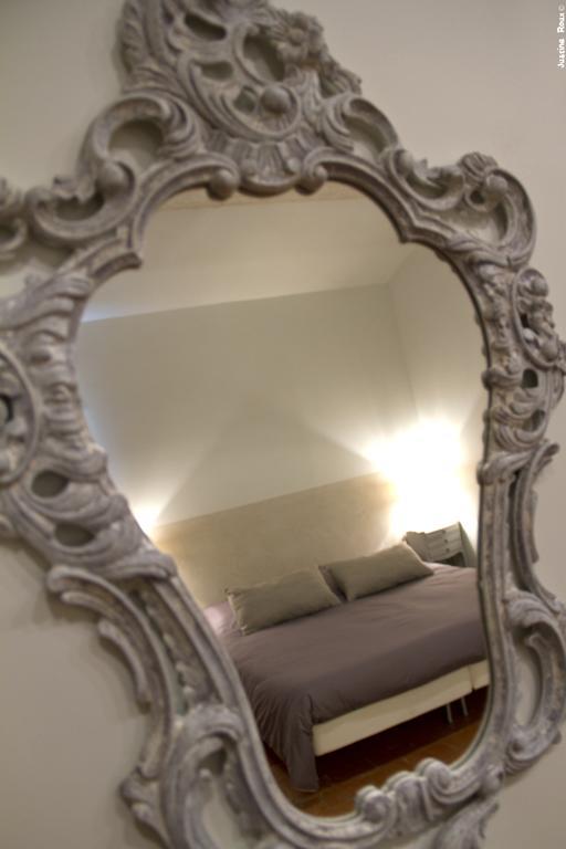 La Rivayne Bed & Breakfast ลูร์มาแร็ง ห้อง รูปภาพ